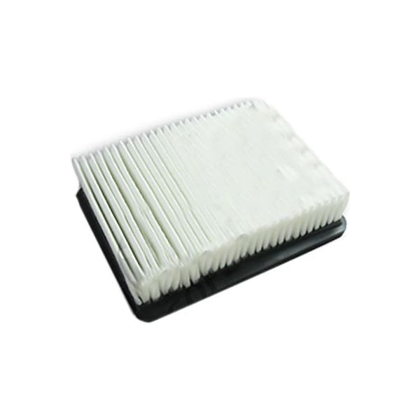 Replacment Filter For Nobles/Tennant 1037822, Nobles/Tennant 651601 , Nobles/Tennant 386326